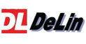 DELIN MACHINERY