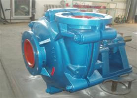 DELIN MACHINERY