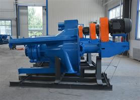 DELIN MACHINERY