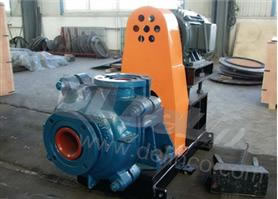 DELIN MACHINERY