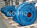 slurry pumps